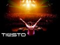 tiesto-victorious video