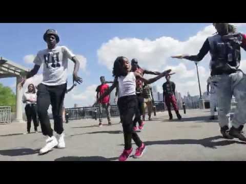 @DJLILMAN973 - Team Lilman Anthem (Clean Version)