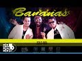 Grupo Bananas - Solo Mia (Audio) 