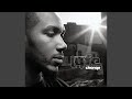 Midnight Train - Lyfe Jennings - Topic Midnight Train