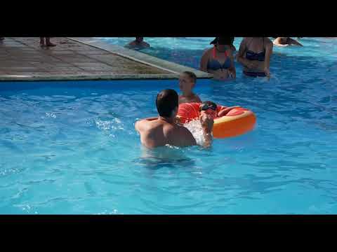 Camping Le Pigeonnier - Camping Dordogne - Image N°2
