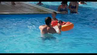 Camping Le Pigeonnier - Camping Dordogne - Image N°2
