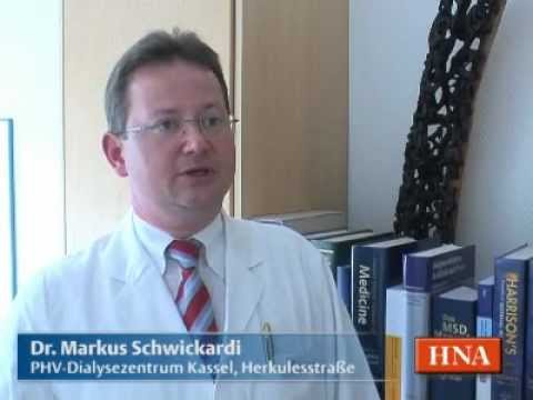 Calcium Anstieg des Blutdrucks Papazol von niedrigem Blutdruck