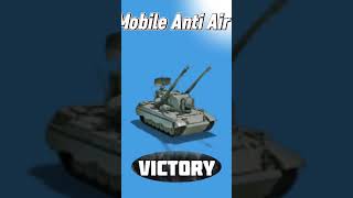 BEST UNITS IN CONFLICT OF NATIONS WORLD WAR 3 #conflictofnations #hoi4 #conflictofnationsworldwar3