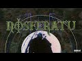 Nosferatu - wicker man