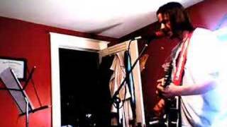 the Raconteurs pull this blanket off of me (cover)