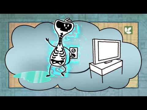 STEM Everyday by MVCC