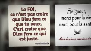 TÉLÉCHARGER IDA MOULACKA IDA MOULACKA TÉLÉCHARGER