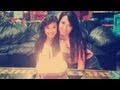 Sister Tag W My Little Sister Kristy On Her Birthday