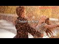 MILA HO TOM HAM KO NEHA KAKAR BEST STATUS VIDEO 2