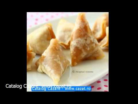 Cazare Bahnea, Mures - Cazat.ro