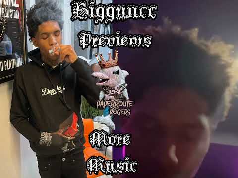 Bigguncc - snippet(unreleased)