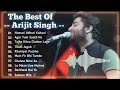 Srijit Sing all best songs