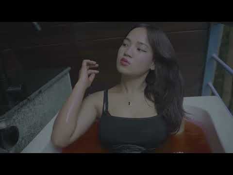 PSYBIN - OEE OEE (PROMO)