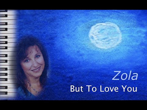But To Love You