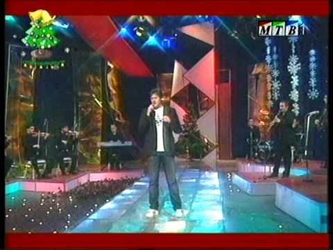 Grupa Fontana ft. Martin Vucic - Ajde sonce zajde