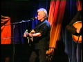 Chip Taylor - Angel Of The Morning (live 1999 ...