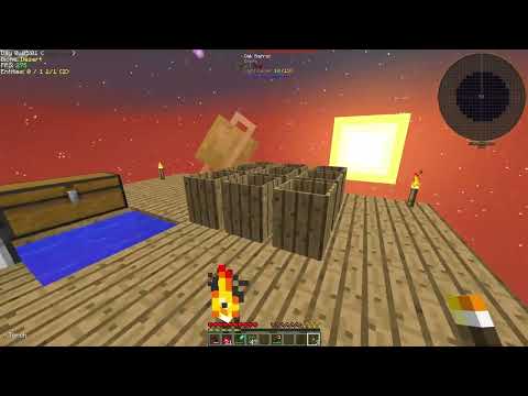 Project Ozone 2 EP1: Getting started!