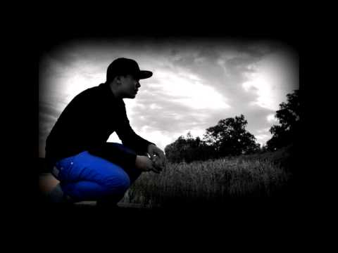 ANTI - RESURRECTION (Abboe MiX!) (Resurrection Vs. Antidote)