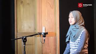 Download lagu Izinkan Selamanya Namamu Di Hati - EYE | Bening Musik feat Leviana Cover mp3 Download lagu Izinkan Selamanya Namamu Di Hati - EYE | Bening Musik feat Leviana Cover mp3