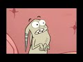 Catscratch The Thunder Spork
