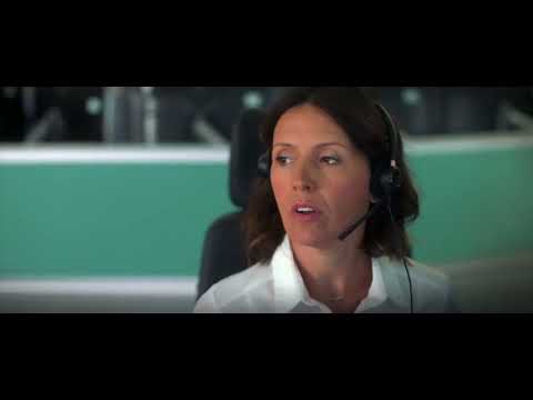 Voiceovers YouTube video thumbnail - Western Power Distribution