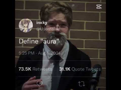 Sigma doll by Bolesław Prus #bolesławprus #prus #sigma #aura