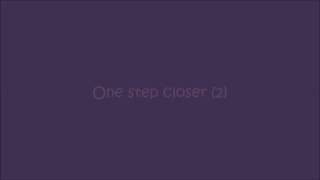 A Thousand years-Boyce Avenue Lyrics