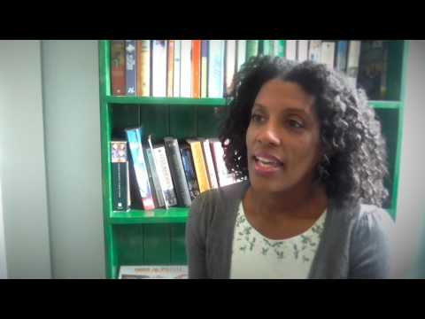 The 999 Club Homelessness Charity