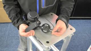 Video thumbnail for Pioneer hdj c70 dj headphones by Phase1djstore