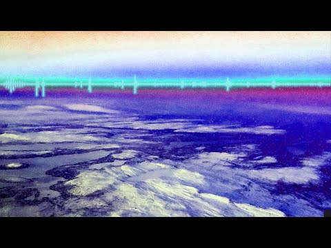 Snowlight (Original Music) | Dizma