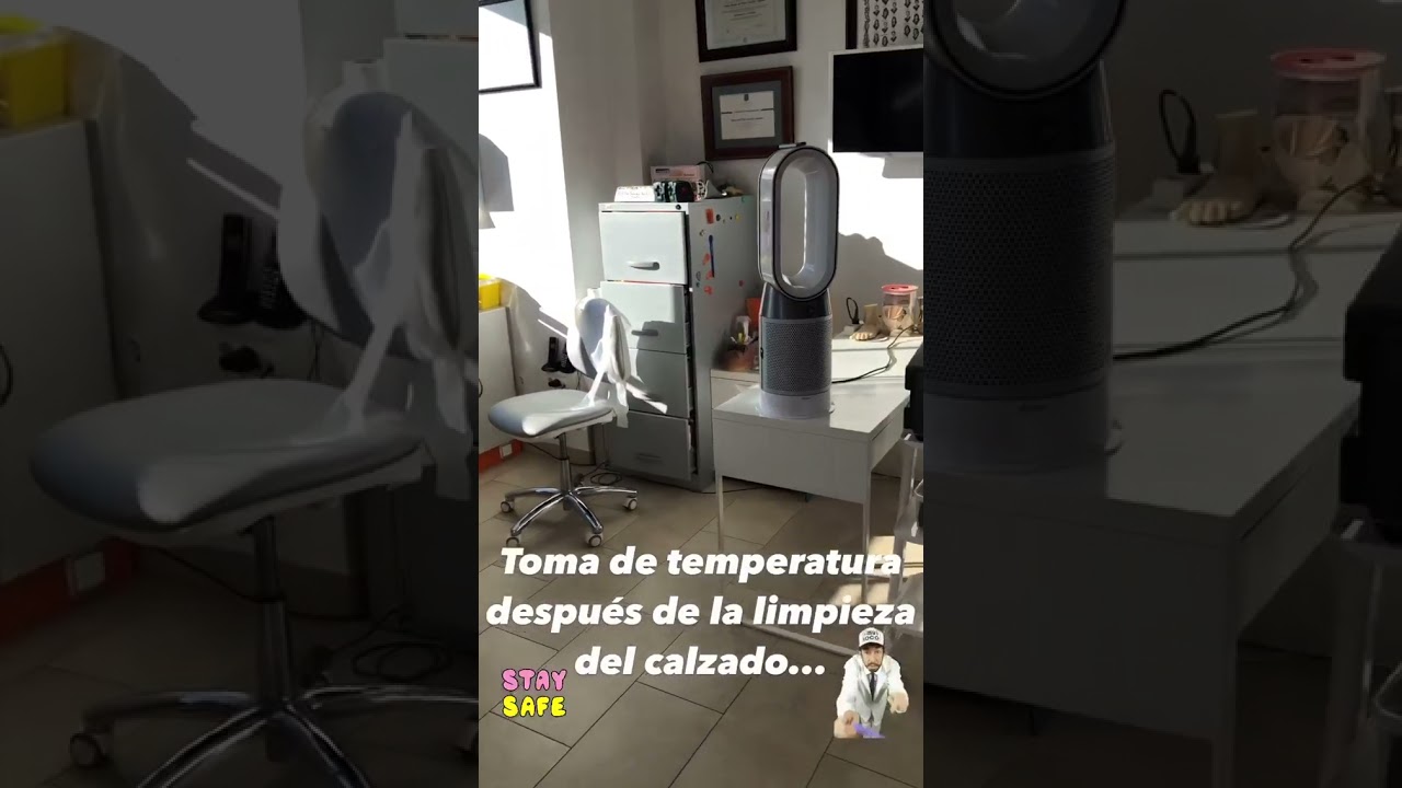 Pilar Sanchís Aguilar-10