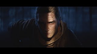 Sekiro: Shadows Die Twice video 3