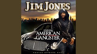American Gangster