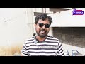 வேட்டையன் படத்தை கழுவி ஊற்றிய விஜய் �
