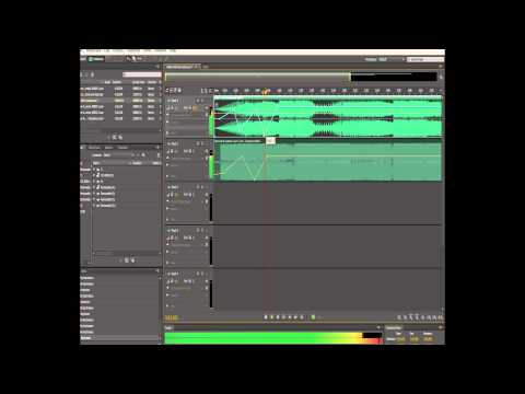 Alesso - years, Steve Aoki & Laidback Luke FT. Lil Jon Turbulence (remix )