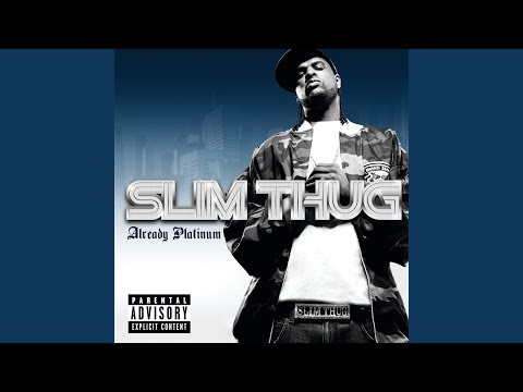 Video thumbnail for Already Platinum