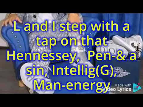 Small Kay ft Rappstar Contales_-_F**k