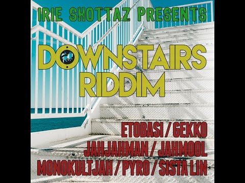 Jahmool - Kei Kampf *Free Download*