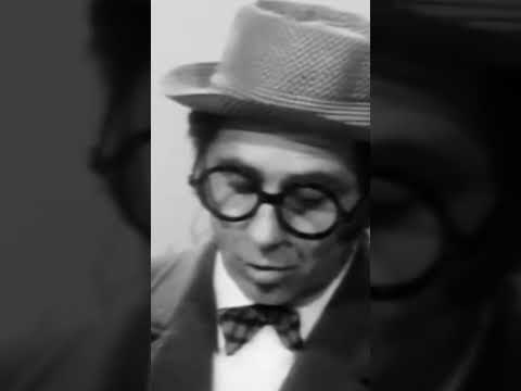 Felix Holzmann - Proč rozvod?