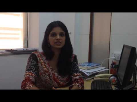 download lagu mp3 mp4 Met Rishikul Vidyalaya Admission, download lagu Met Rishikul Vidyalaya Admission gratis, unduh video klip Met Rishikul Vidyalaya Admission