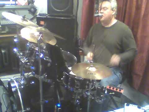 JamKazam Audio/Video Kit Test