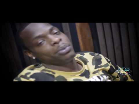 G P S A.K.A. CHAPO W/ PATCHO / FOREVER LIVING GOOD ENT. VLOG 1