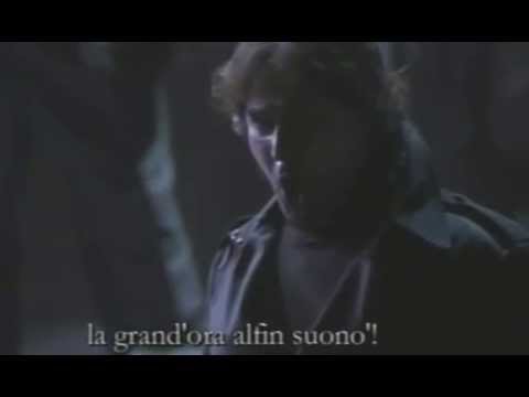 Santo amor che in me fratelli   Bravo Abdrazakov wma