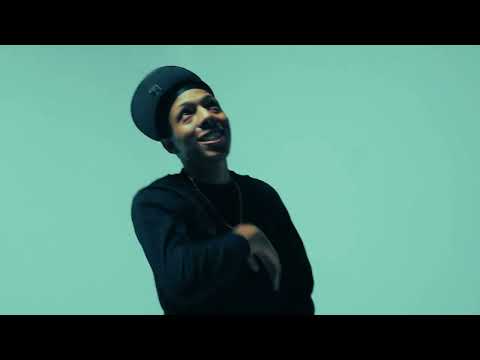 00Dom - one of one (Official Video)