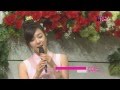 SNSD Tiffany Vocal / Solo Compilation 2012 