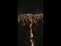 System of a down - Toxicity Live June 20, 2015 ...