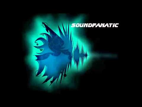 Europe - The final countdown (SoundFanatic Remix)