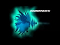 Europe - The final countdown (SounfFanatic Remix ...