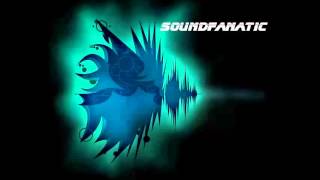 Download lagu Europe - The final countdown (SoundFanatic Remix) mp3 Download lagu Europe - The final countdown (SoundFanatic Remix) mp3